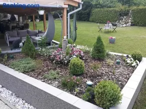 Mistel Apartman - Image 4