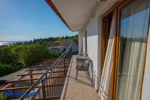 Apartmani Šimić - Image 4