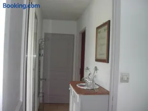 le patio - Image 4