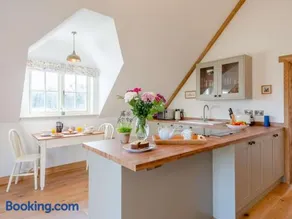 1 Bed in Ipswich oc-86650 - Image 2