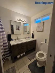 Apex Home - Image 3