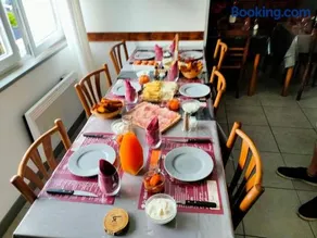 Chambres d'hôte - Image 4