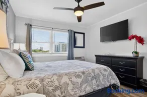 Ocean Pier 2 2Br N Myrtle Oasis Steps to Beach - Image 1