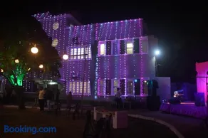 Jhargram Eshani Hotels and Guest House - Image 2