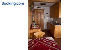 Cristallo & Faloria Suite Apartments - Image 3