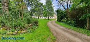 Manoir de Saint Ouen - Image 2