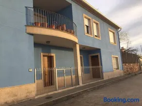 Casa Laureana - Image 1