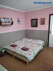 Ubytování U Trati - Image 4