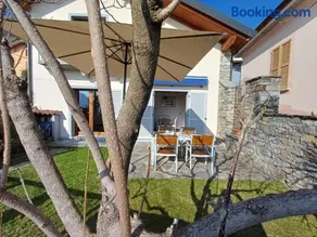 Casa Tartaruga - Image 2