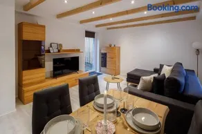 Exklusives Tiny House in Elbnähe - Image 1