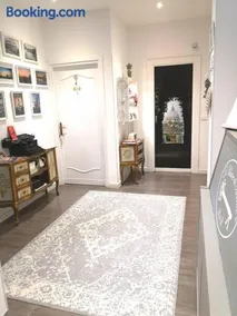 La Chiave di Roma - Image 1
