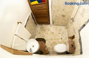 Coco's Apartment near La Playita beach - Image 2