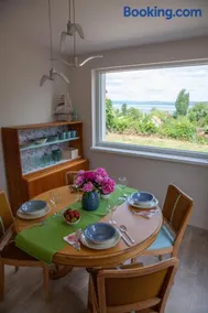 Turquoise Lake Guesthouse Balaton - Image 5