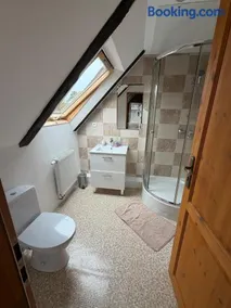 Vlčí Ubytování - Image 5