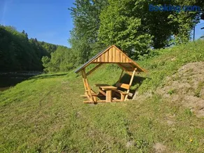 Chata nad Osławą - Image 2