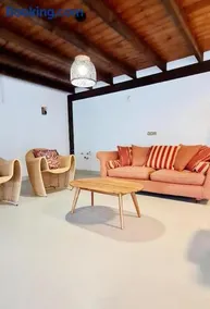 VILLA ISLAS Urdaibai - Image 3