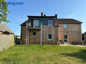 Urlaub auf dem Land - Image 2
