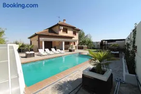 Casa Jardin del Valle. TuCasaTemporal - Image 1