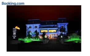KARTHIKA RESIDENCY - Image 5