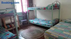 Refugi Quatre Cases - Image 3