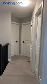 Home Sweet Home - Image 2