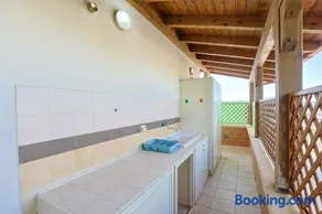 Casa Anna 3 a 270 mt dalla spiaggia di Specchiarica di San Pietro in Bevagna - Image 4