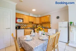 Modern 4-Bed Near Limerick City Campus & Shops - Image 2