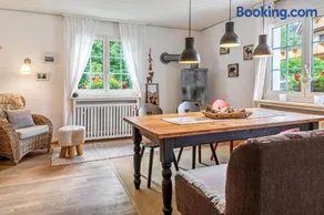 Schwarzwaldhaus - Image 3