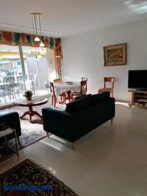 Condominio Golfo d'Oro - Image 2