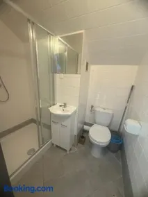 Korab Wisełka & SPA - Image 3
