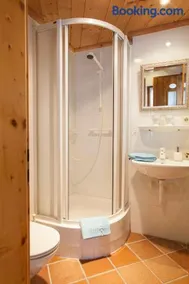 Landhaus Theresa - Image 3