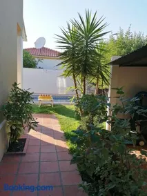 Casa de Jardim - Image 2