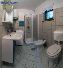 Holiday House Vodice na Lazu - Image 2