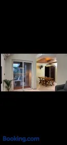 Bliss by Glass Loft-Fully furnished 2BHK near KIMS Hospital - Image 3