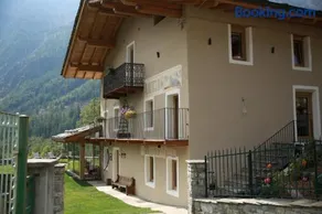 bnb Uja - Image 2