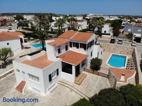Villa Forcat - Image 2