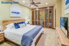 Sweet Retreat - Image 3