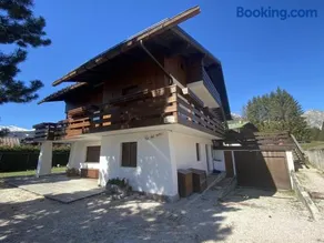 Casa Ca dei Pini - Image 3
