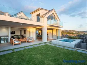 Boulders Beach Villa - Image 5