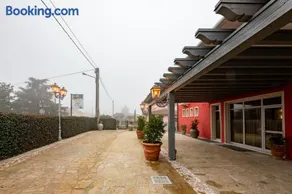 Hotel Fuori Città - Image 4