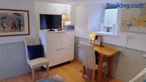 The Studio at St Cleer - Image 2