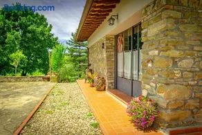 Casa Al Bosco - Image 4