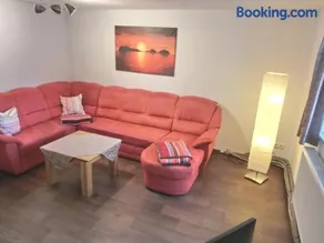 Ferienwohnung MH3 "Summer Breeze" - Image 3