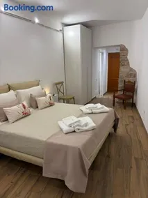 Casa Vacanze Victoria FM - Image 1