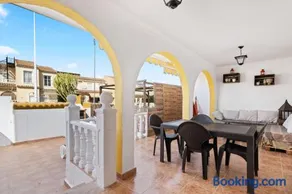 Casa Max - Image 3