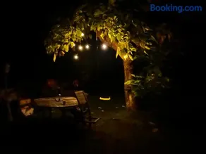 Chez Amélie chambre-location - Image 3