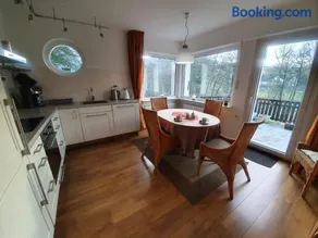 Ferienhaus Junge Ruhr - Image 3