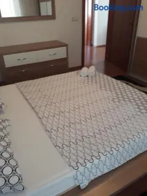 Apartman Anita - Image 5