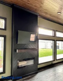 Big Cat Bungalows at The Haven - Image 1