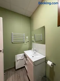 Alojamiento Hotel Rural Lalola - Image 4